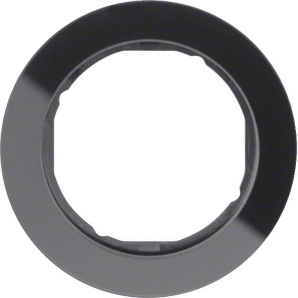 <br>  Hager<br>  Cadre<br>  <br>  Cadre<br>  <br>  <br>  noir<br>  WLD9100GB<br>  1 pc(s)<br>