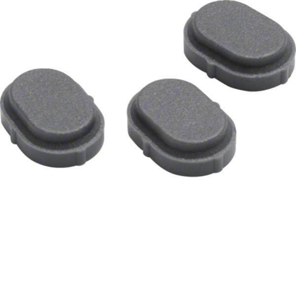 <br>  Hager<br>  Cache<br>  <br>  <br>  <br>  <br>  <br>  WNA689<br>  1 pc(s)<br>