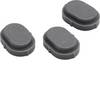 Hager Cache WNA689 1 pc(s)