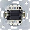 Hager Interrupteur WDE303212 1 pc(s)