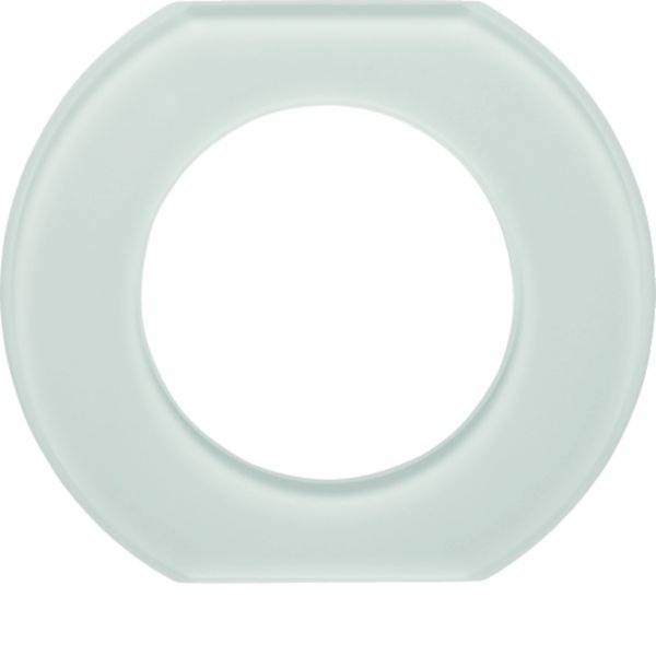 <br>  Hager<br>  Cadre<br>  <br>  Cadre<br>  <br>  <br>  blanc polaire<br>  WTD7172GWG<br>  1 pc(s)<br>