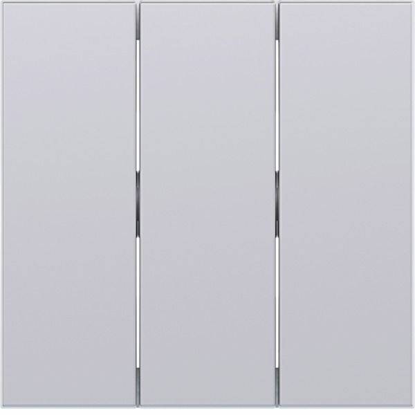 <br>  Hager<br>  Bouton à bascule<br>  <br>  <br>  <br>  <br>  titane<br>  WAW3000TA<br>  1 pc(s)<br>