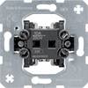 Hager WDE615031 1 pc(s)