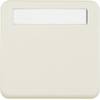 Hager blanc (brillant) WWA8300WP 1 pc(s)