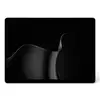 Microsoft Surface Pro 12 1 TB noir Tablette Windows 2-en-1 33 cm (13 pouces) Qualcomm® Snapdragon™ X Windows® 11 Home 2880 x 1920 Pixel