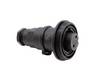 Bulgin PXV0729/S/05 Connecteur rond femelle, droit Nombre total de pôles: 5 Bulk 1 pc(s)