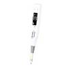 PCE Instruments PCE-SM 5C Appareil de mesure de la qualité de l'eau sel