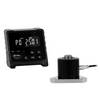 PCE Instruments PCE-TWT 50NM Appareil de mesure du couple d'usine (sans certificat)