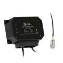 PCE Instruments Transmetteur de vibrations PCE-VT 420 9 - 30 V/DC 0.0005 à 0.1999 G 0,0005 … 0,1999 m/s 1 pc(s)