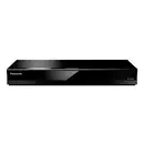Panasonic DP-UB424AGK Lecteur Blu-ray noir