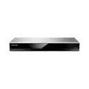 Panasonic DP-UB424AGS Lecteur Blu-ray argent