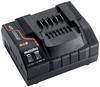 Metabo ASC 72 Chargeur rapide 627382000