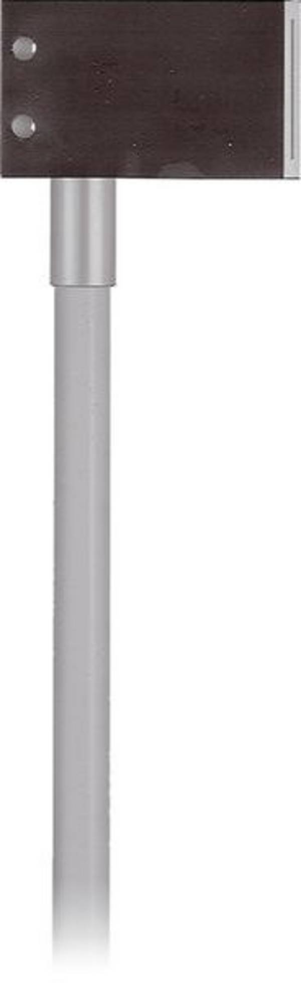 di-soric 202038 Conducteur optique    1 pc(s)