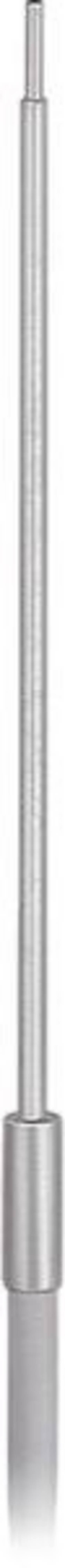 di-soric 202093 Conducteur optique    1 pc(s)
