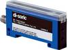 di-soric Amplificateur de fibre optique 202652 202652 1 pc(s)