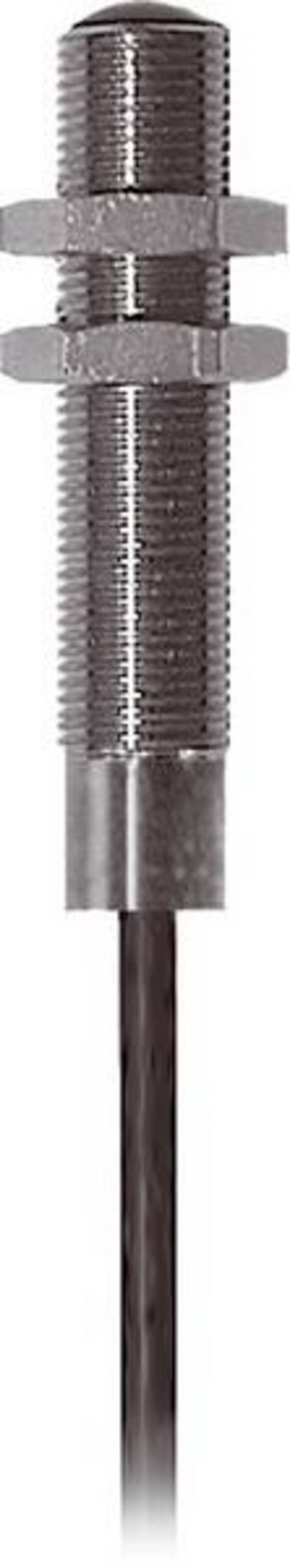 di-soric Emetteur de barrière lumineuse 204155 204155 1 pc(s)