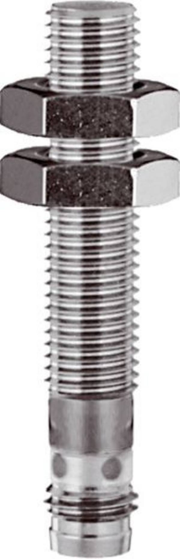<br> di-soric<br> Capteur de proximité<br> inductif<br> 207812<br> 207812<br> <br> <br> <br> <br> <br>