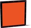 di-soric 207699 Éclairage LED de surface