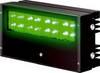 di-soric 208175 Éclairage LED par réflexion