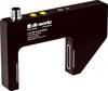 di-soric Barrière lumineuse à fourche laser 207338 207338 1 pc(s)