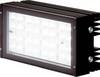 di-soric 208217 Éclairage LED par réflexion