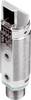 di-soric Barrière lumineuse à réflexion 207970 207970 1 pc(s)