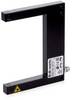 di-soric Barrière lumineuse à fourche laser 211044 211044 1 pc(s)