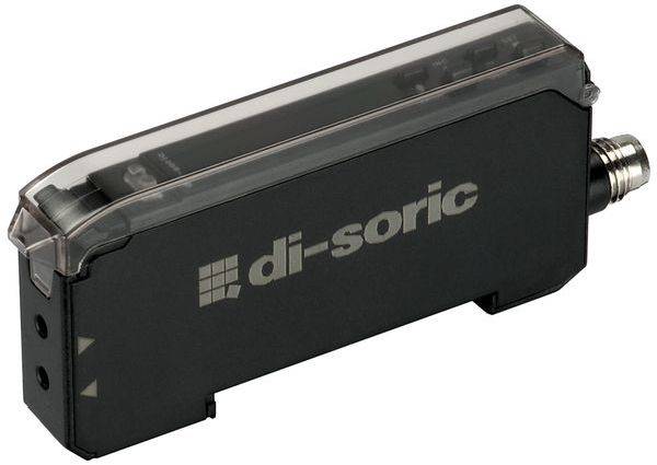 di-soric #####Lichtleiter-Verstärker 209974 209974 1 pc(s)