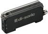 di-soric #####Lichtleiter-Verstärker 209974 209974 1 pc(s)