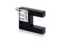di-soric Barrière lumineuse à fourche 210624 210624 1 pc(s)
