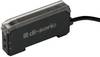 di-soric Amplificateur de fibre optique 209977 209977 1 pc(s)