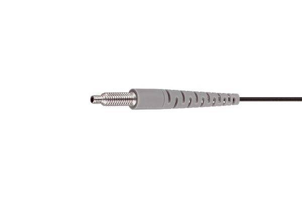 di-soric Capteur à fibre optique 209938 209938 1 pc(s)