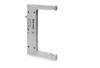 di-soric Barrière lumineuse à fourche 210893 210893 1 pc(s)
