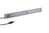di-soric 210934 #####LED-Maschinenbeleuchtung