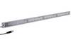di-soric 210938 #####LED-Maschinenbeleuchtung