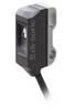 di-soric Récepteur de barrière lumineuse à sens unique 212991 212991 1 pc(s)