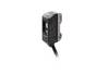 di-soric Récepteur de barrière lumineuse à sens unique 212994 212994 1 pc(s)