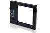 di-soric Barrière lumineuse de cadre 213103 213103 1 pc(s)