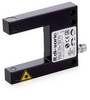 di-soric Barrière lumineuse à fourche laser 211040 211040 1 pc(s)