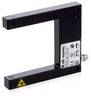 di-soric Barrière lumineuse à fourche laser 211042 211042 1 pc(s)