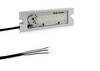 di-soric 210538 Eclairage LED de machine