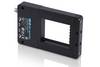 di-soric Barrière lumineuse de cadre 213348 213348 1 pc(s)