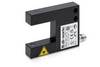 di-soric Barrière lumineuse à fourche laser 214350 214350 1 pc(s)