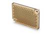 di-soric Réflecteur 215455 215455 1 pc(s)