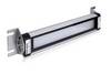 di-soric 213802 Eclairage LED de machine