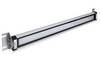 di-soric 213805 Eclairage LED de machine