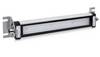di-soric 214630 #####LED-Maschinenbeleuchtung
