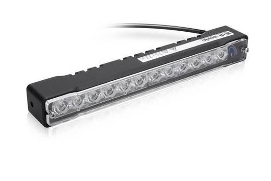 di-soric  213575 Éclairage LED par réflexion