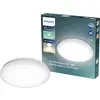 Philips 8721103069016 Plafonnier LED LED LED intégrée blanc