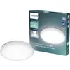 Philips 8721103069030 Plafonnier LED LED LED intégrée blanc
